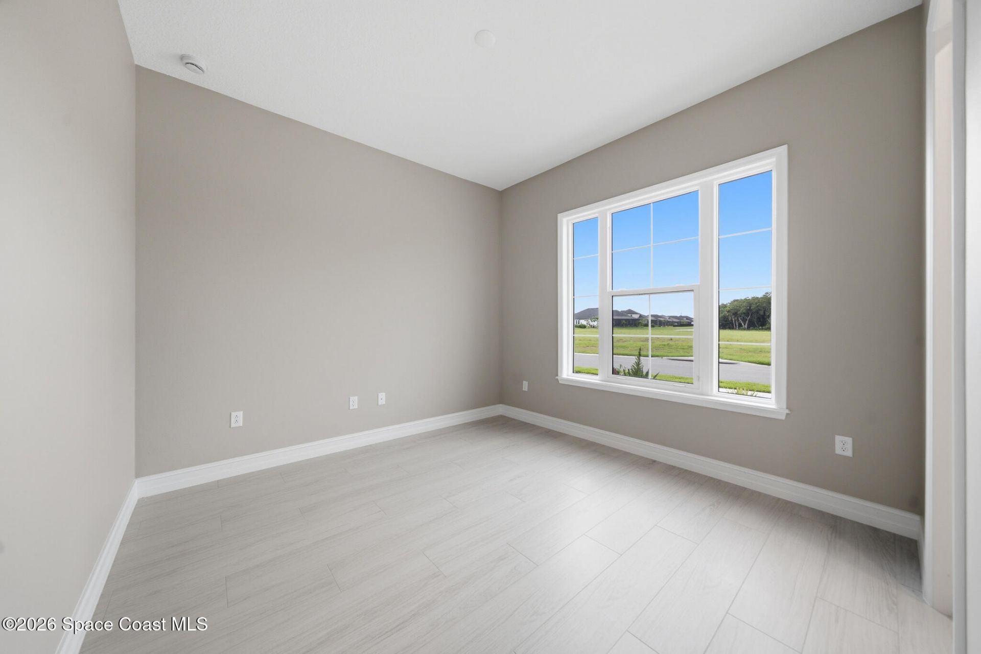 2502 Edestus Drive, Melbourne, FL 32940 Photo