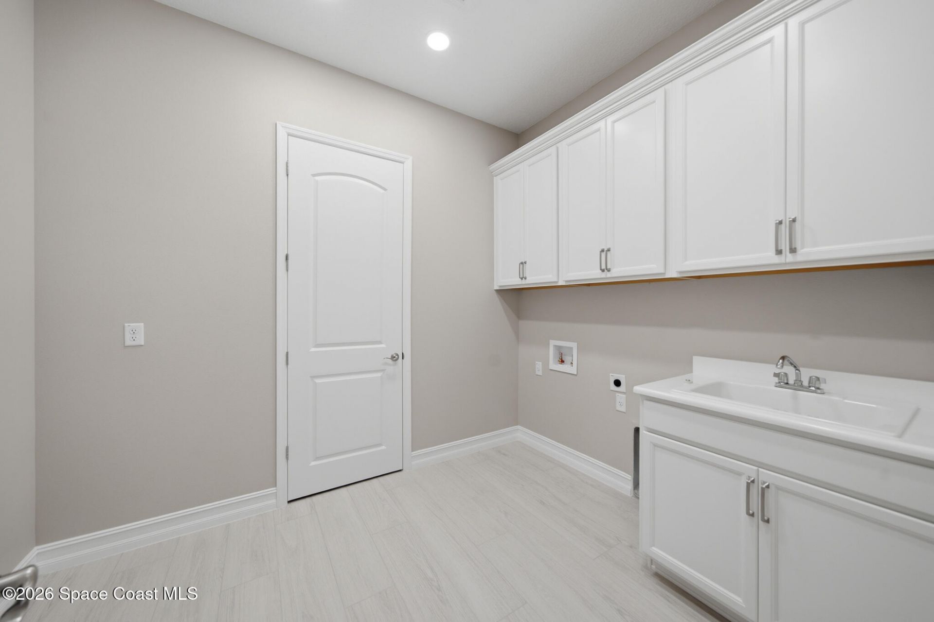 2502 Edestus Drive, Melbourne, FL 32940 Photo