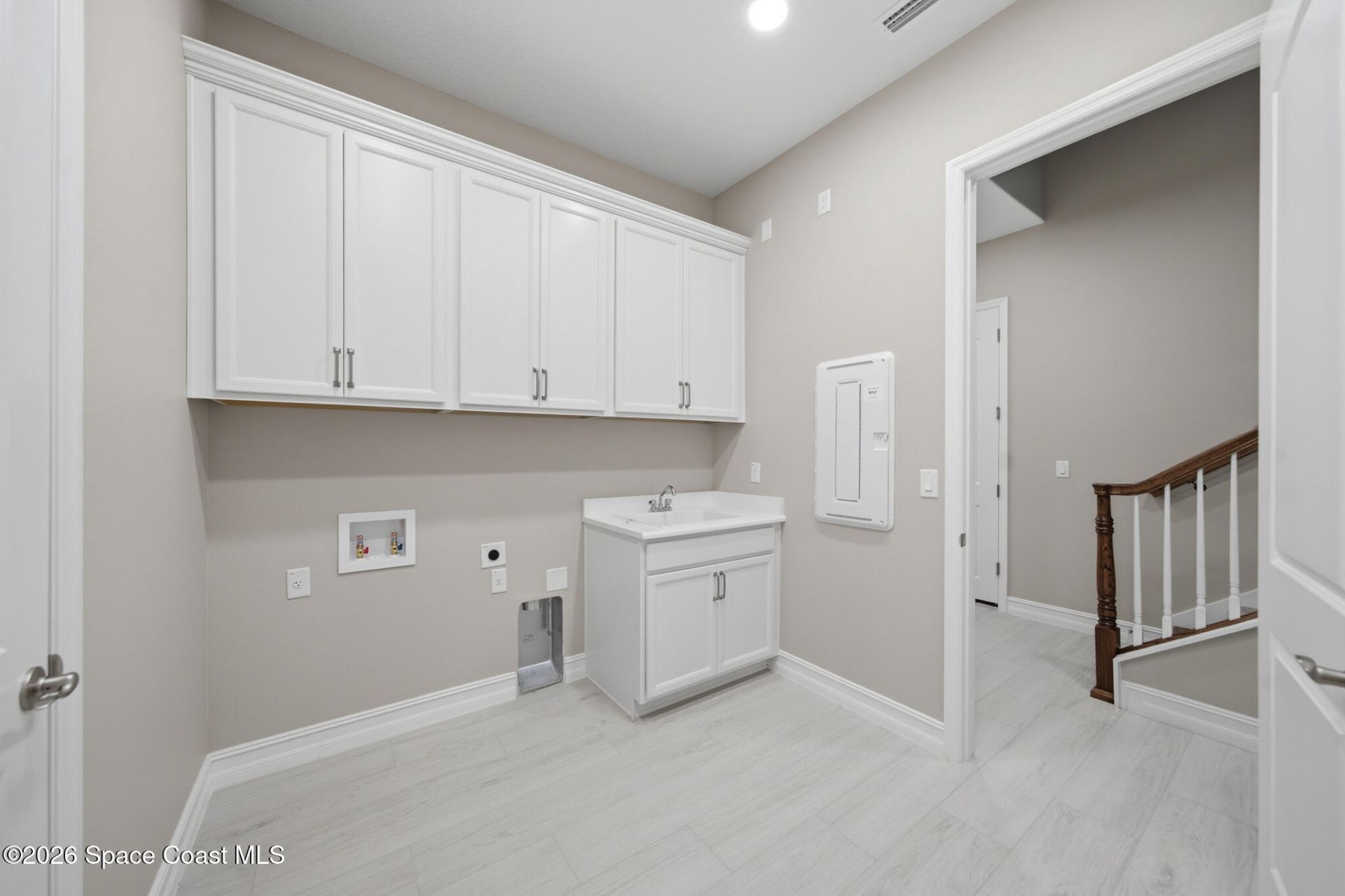 2502 Edestus Drive, Melbourne, FL 32940 Photo