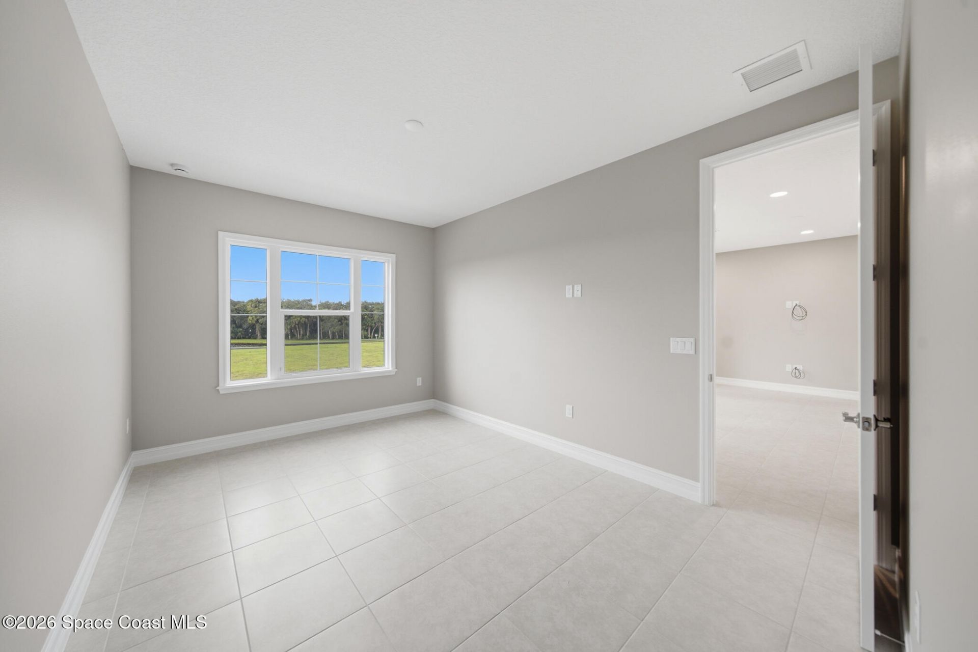 2502 Edestus Drive, Melbourne, FL 32940 Photo