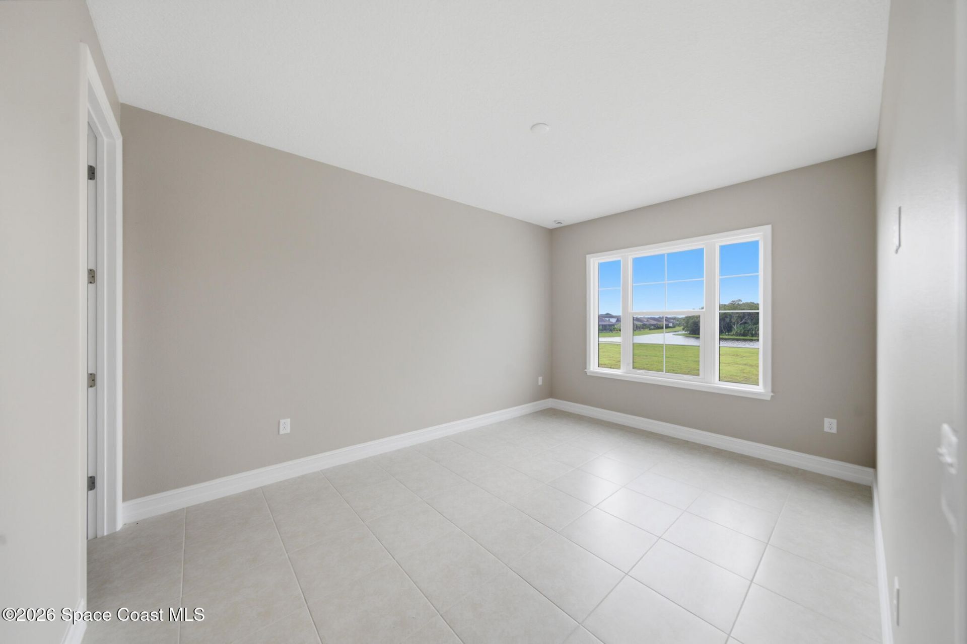 2502 Edestus Drive, Melbourne, FL 32940 Photo