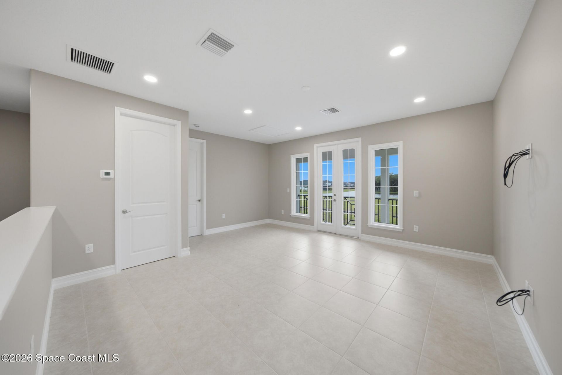 2502 Edestus Drive, Melbourne, FL 32940 Photo