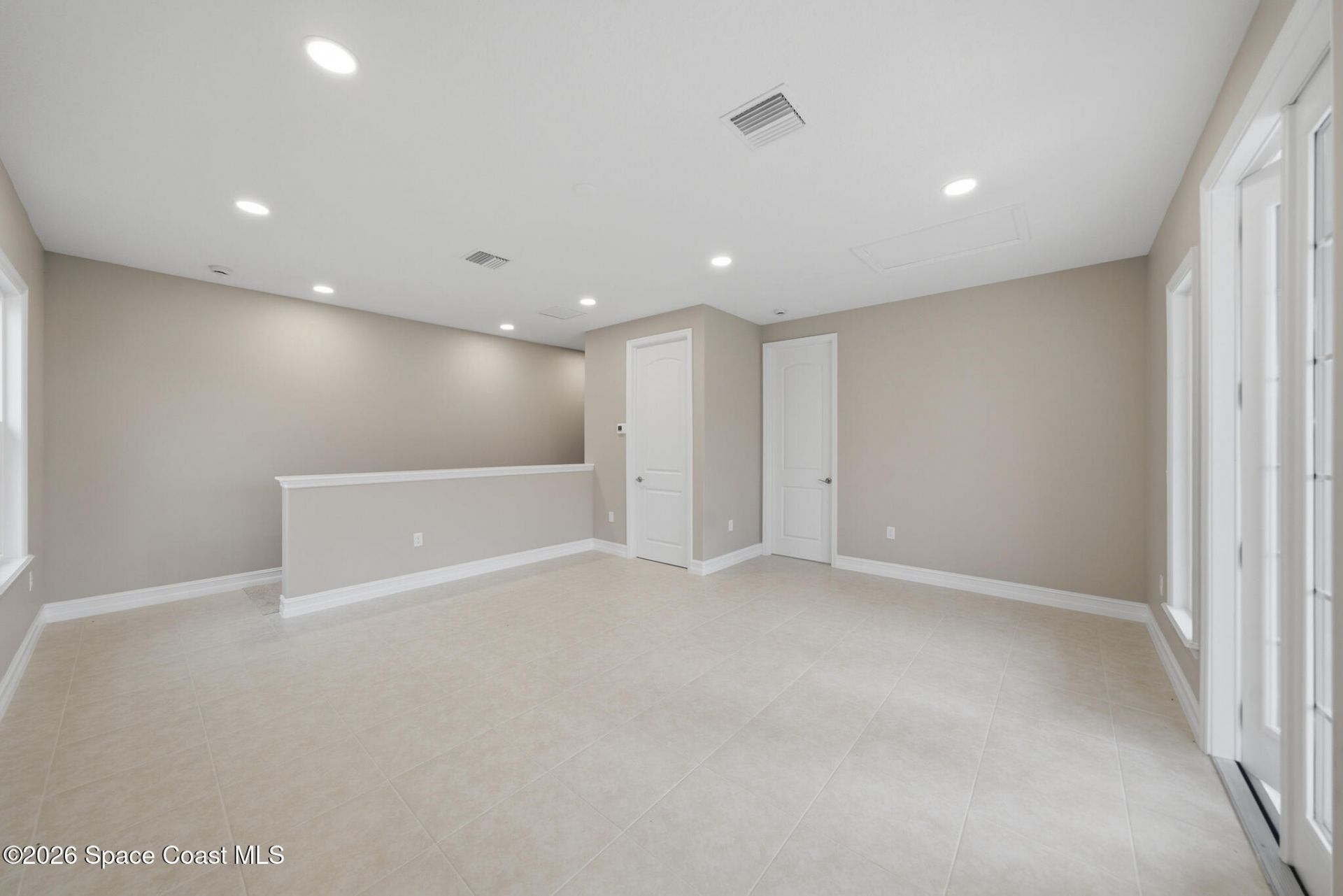 2502 Edestus Drive, Melbourne, FL 32940 Photo