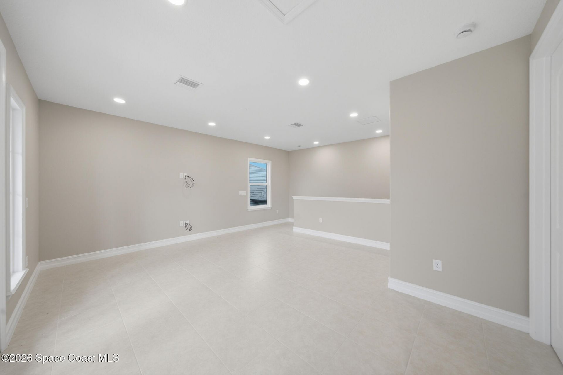 2502 Edestus Drive, Melbourne, FL 32940 Photo