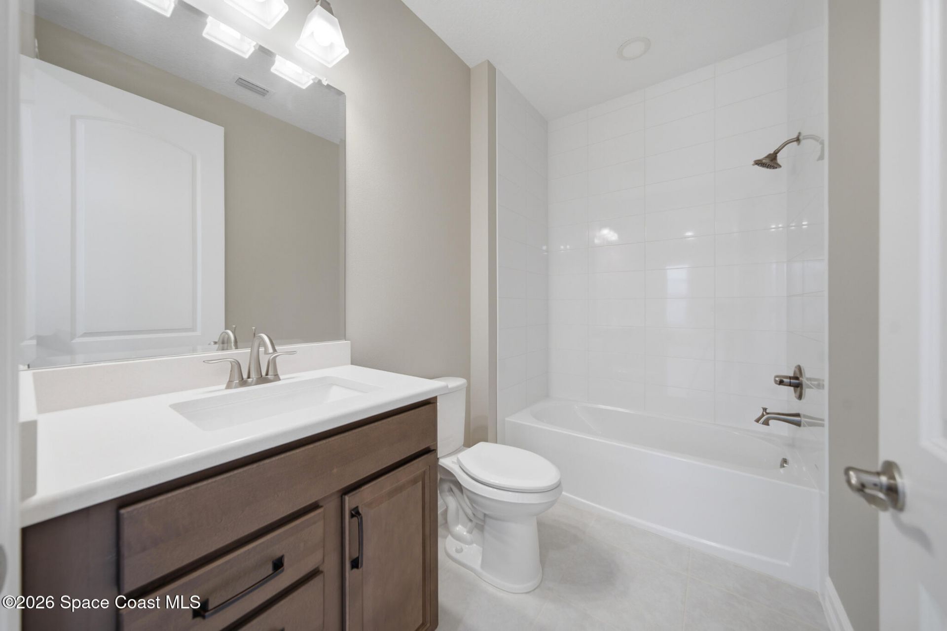 2502 Edestus Drive, Melbourne, FL 32940 Photo