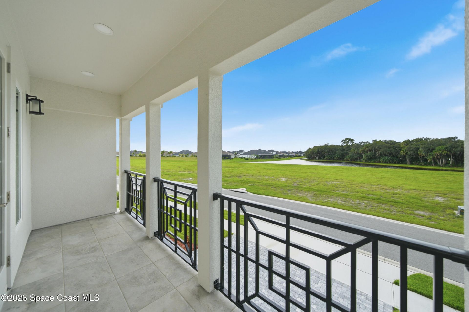 2502 Edestus Drive, Melbourne, FL 32940 Photo