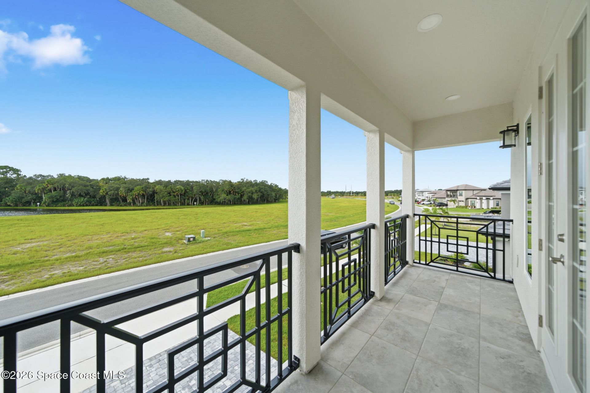 2502 Edestus Drive, Melbourne, FL 32940 Photo