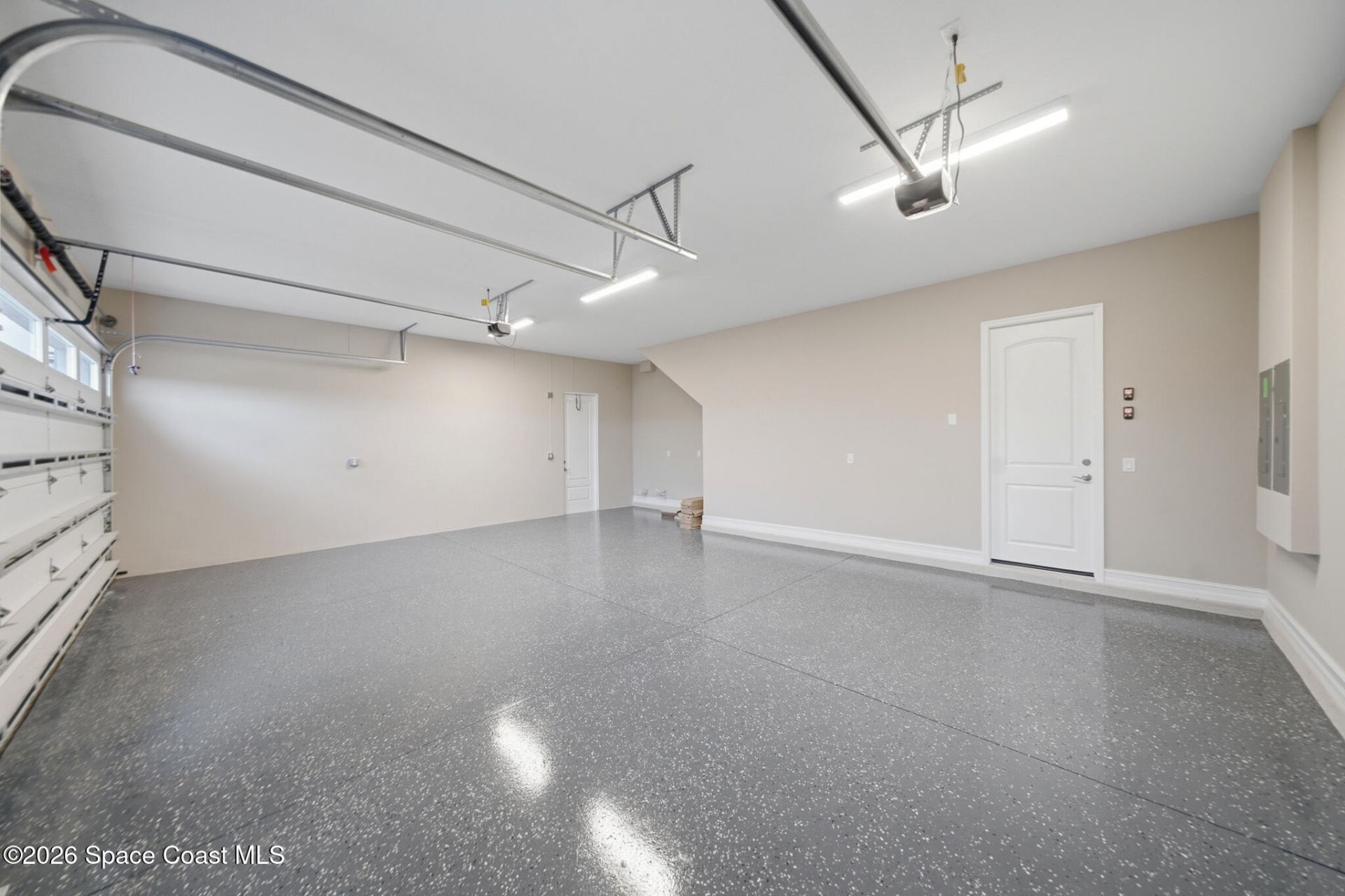 2502 Edestus Drive, Melbourne, FL 32940 Photo