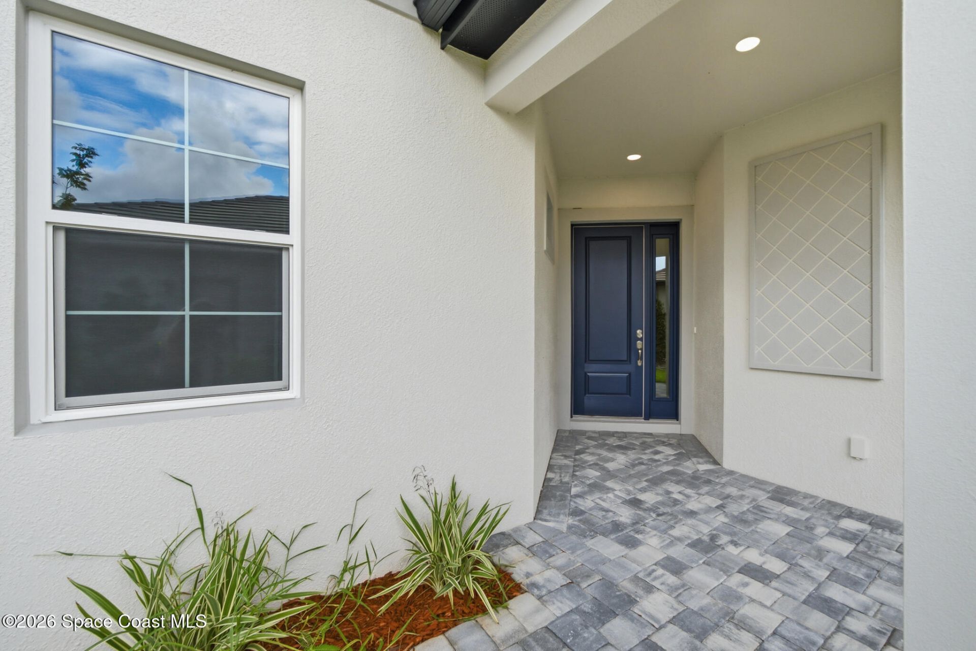 2502 Edestus Drive, Melbourne, FL 32940 Photo