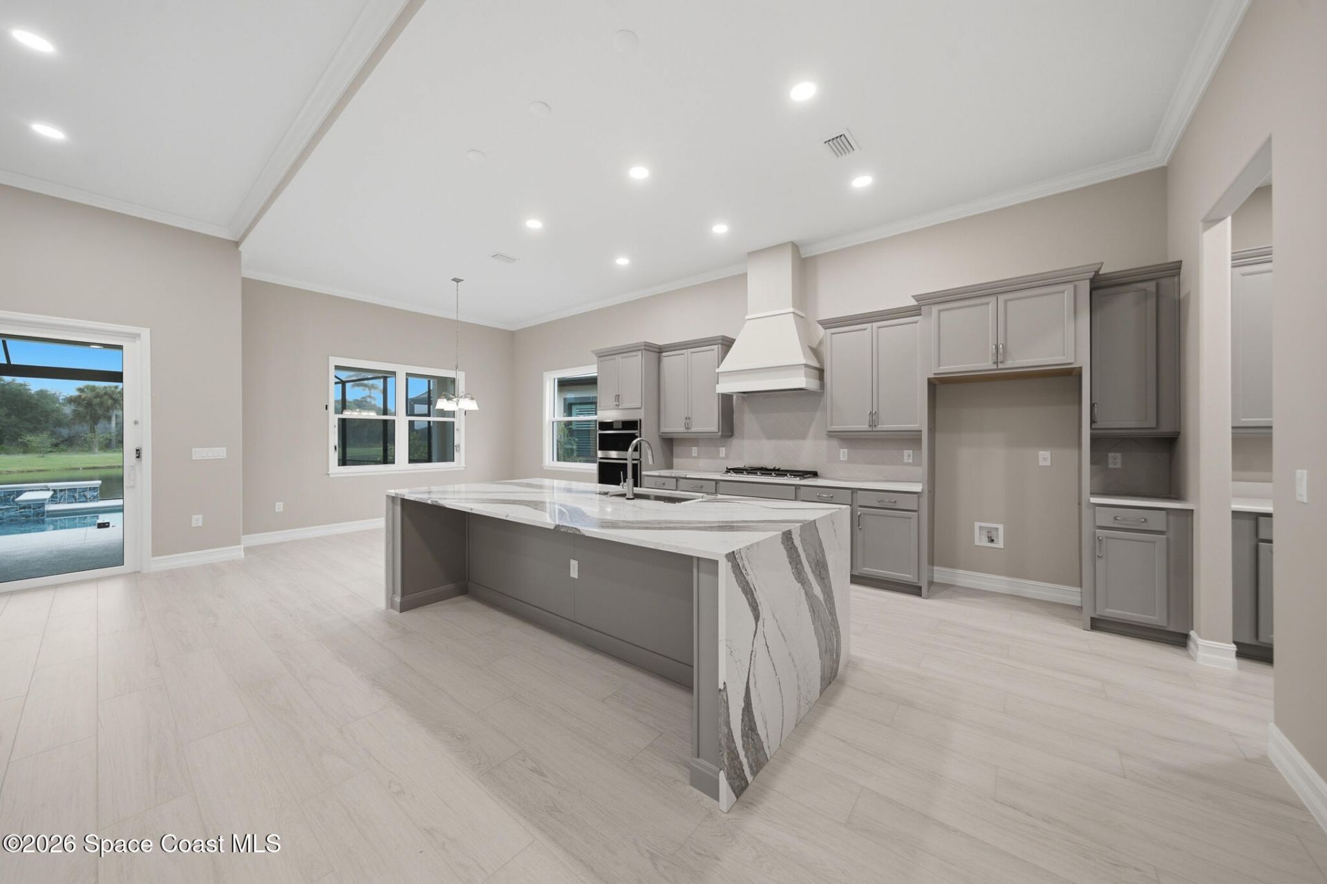 2502 Edestus Drive, Melbourne, FL 32940 Photo