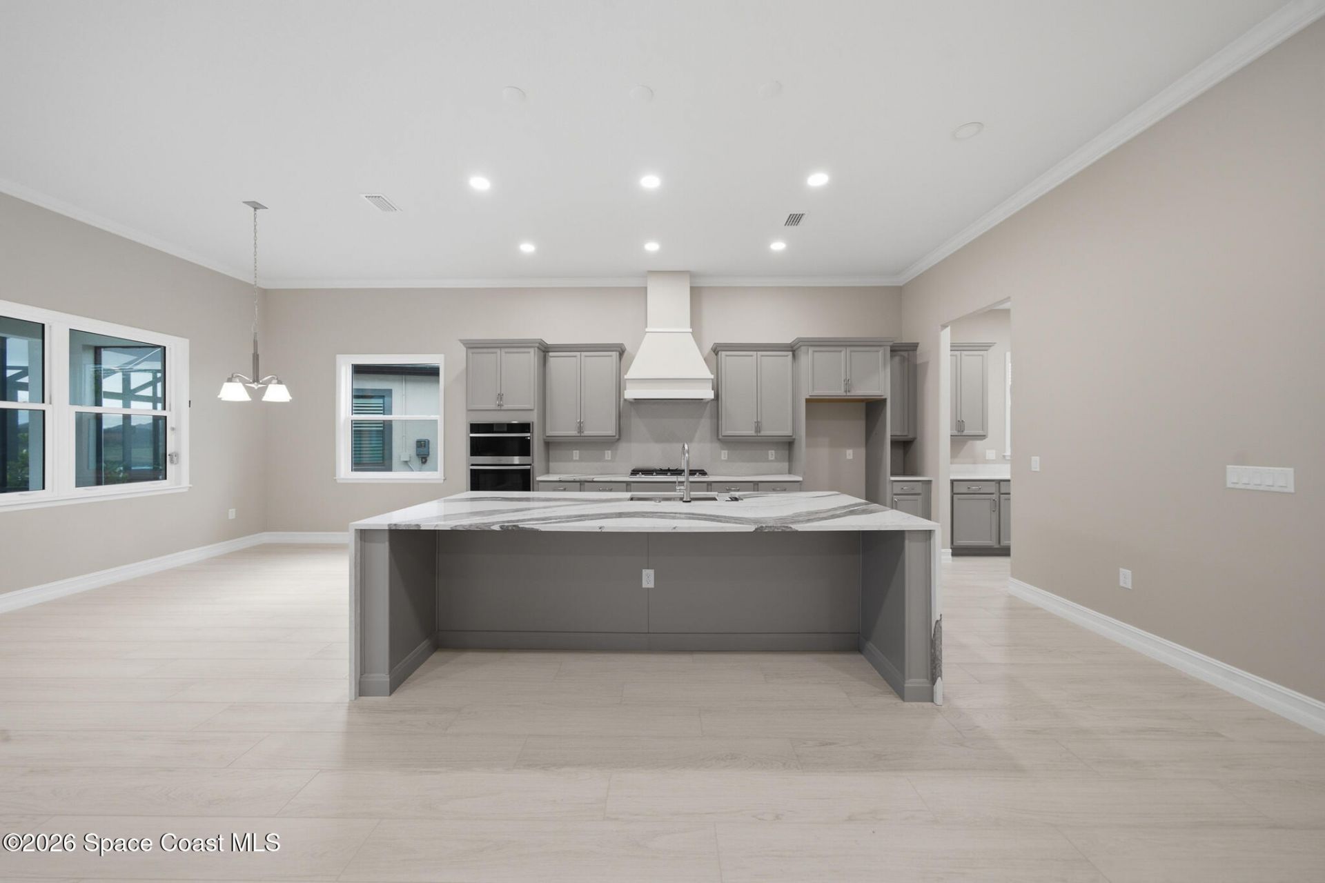 2502 Edestus Drive, Melbourne, FL 32940 Photo