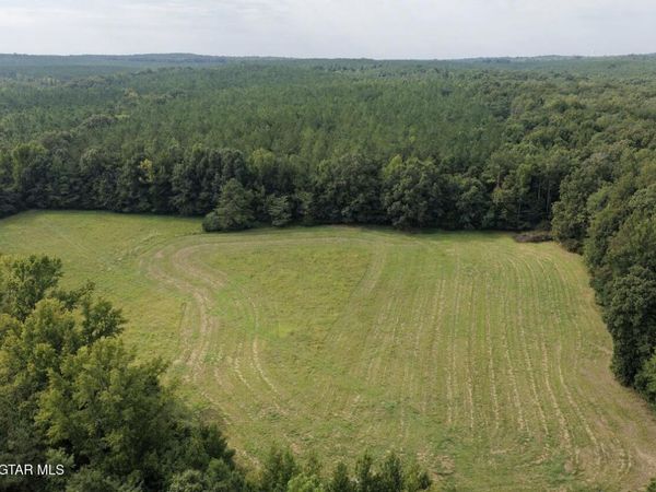 56 County Road 123, Houlka, MS 38850