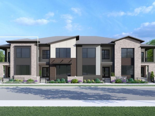 114 W 4Th Street, Covington, KY 41011