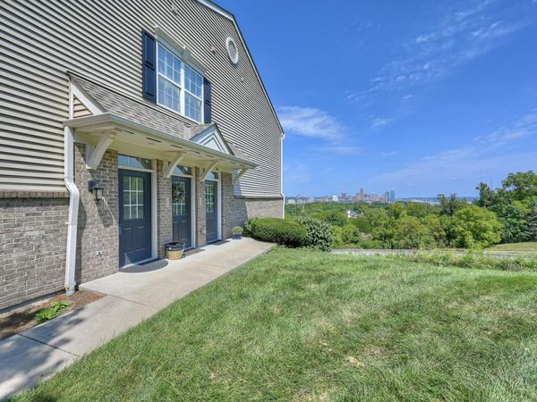 356 Eastview Court, Ludlow, KY 41016