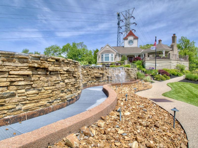 356 Eastview Court, Ludlow, KY 41016 Photo 43