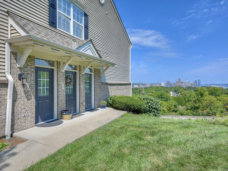 356 Eastview Court, Ludlow, KY 41016 Photo 46