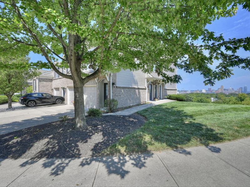 356 Eastview Court, Ludlow, KY 41016 Photo 47