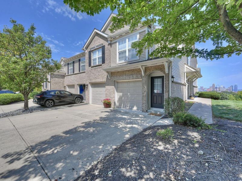 356 Eastview Court, Ludlow, KY 41016 Photo 6