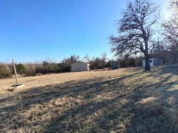 970954 S Rambling Oaks, Luther, OK 73054