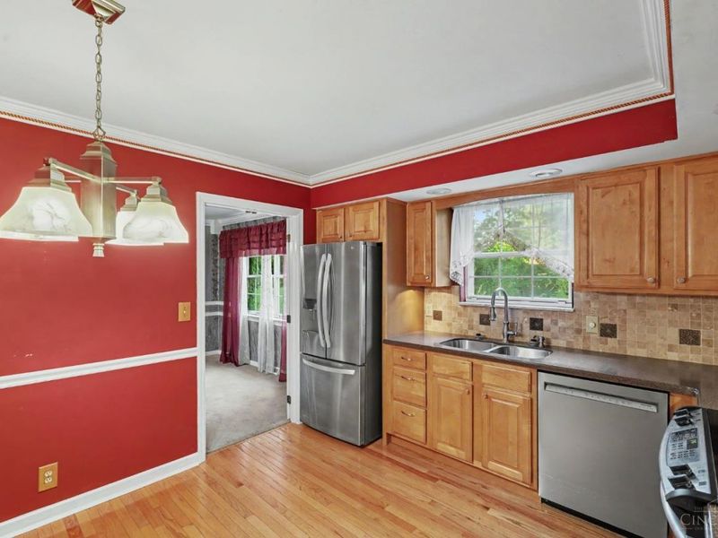 731 Pine Ridge Road, Miami Township, OH 45150 Photo 10