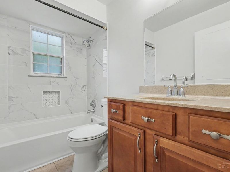 731 Pine Ridge Road, Miami Township, OH 45150 Photo 12