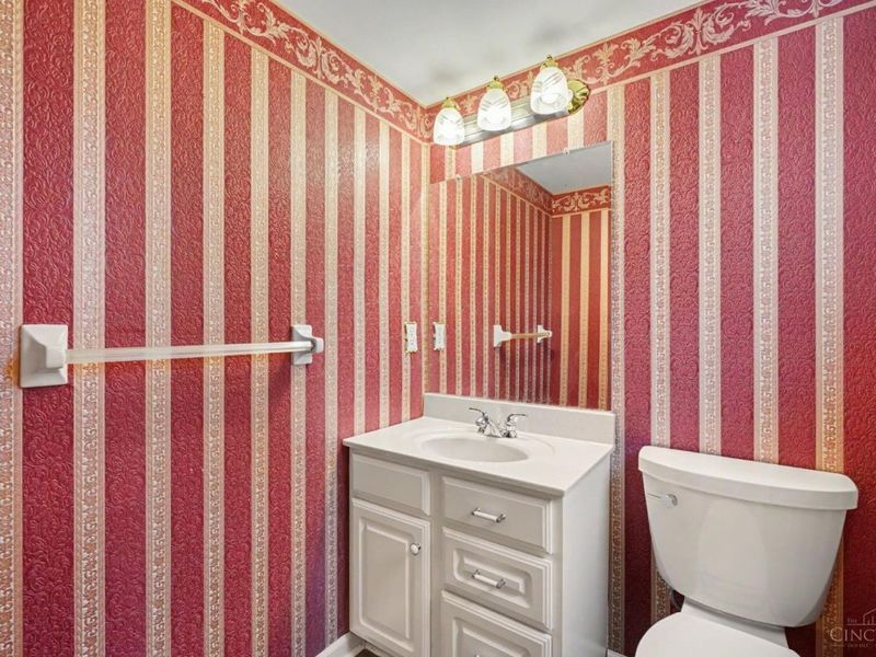 731 Pine Ridge Road, Miami Township, OH 45150 Photo 13