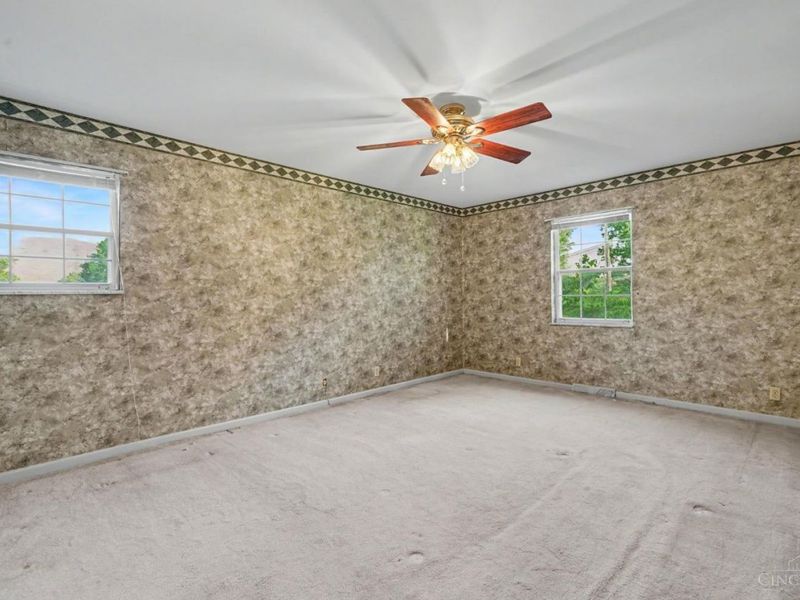 731 Pine Ridge Road, Miami Township, OH 45150 Photo 14