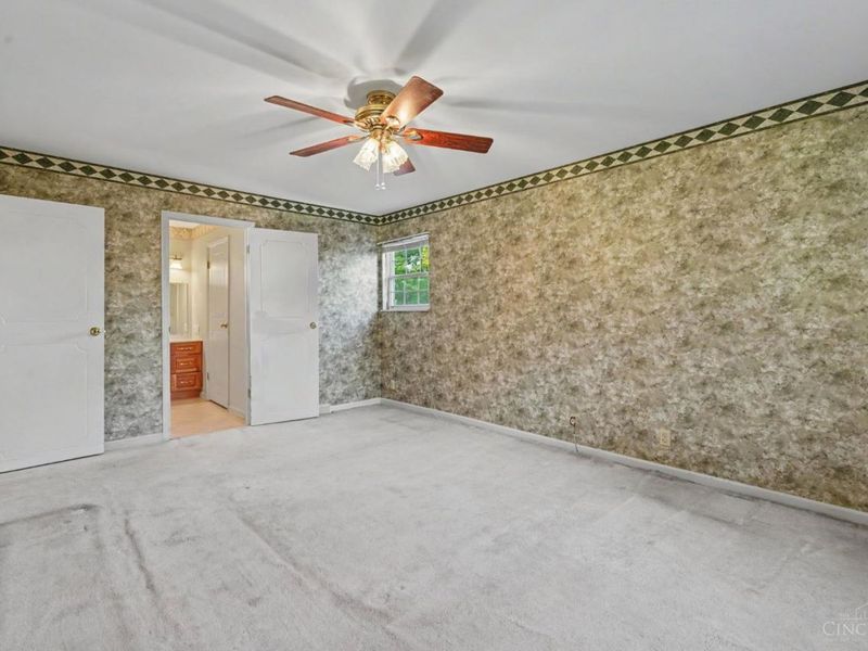731 Pine Ridge Road, Miami Township, OH 45150 Photo 15