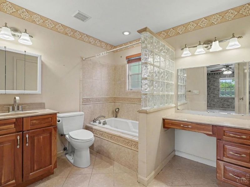 731 Pine Ridge Road, Miami Township, OH 45150 Photo 16