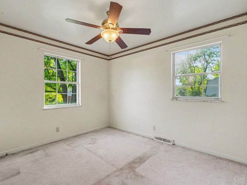 731 Pine Ridge Road, Miami Township, OH 45150 Photo 17