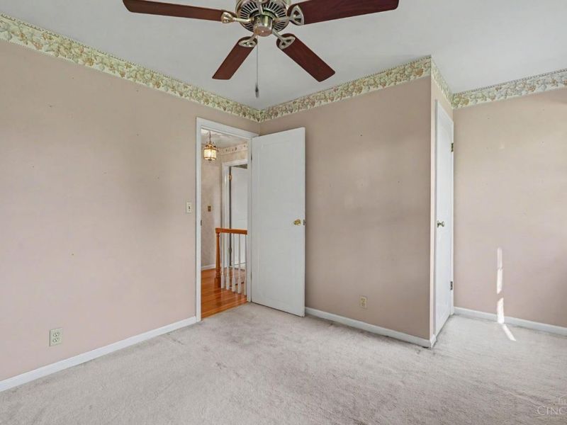 731 Pine Ridge Road, Miami Township, OH 45150 Photo 18