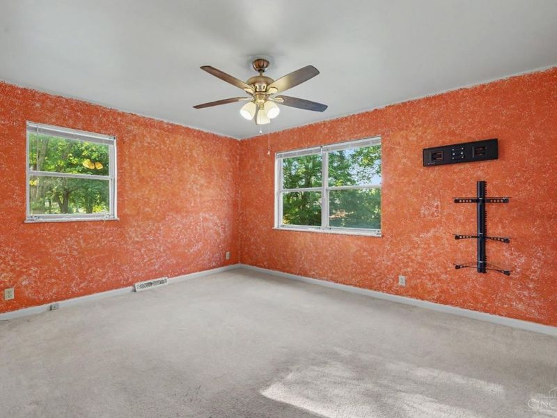 731 Pine Ridge Road, Miami Township, OH 45150 Photo 19