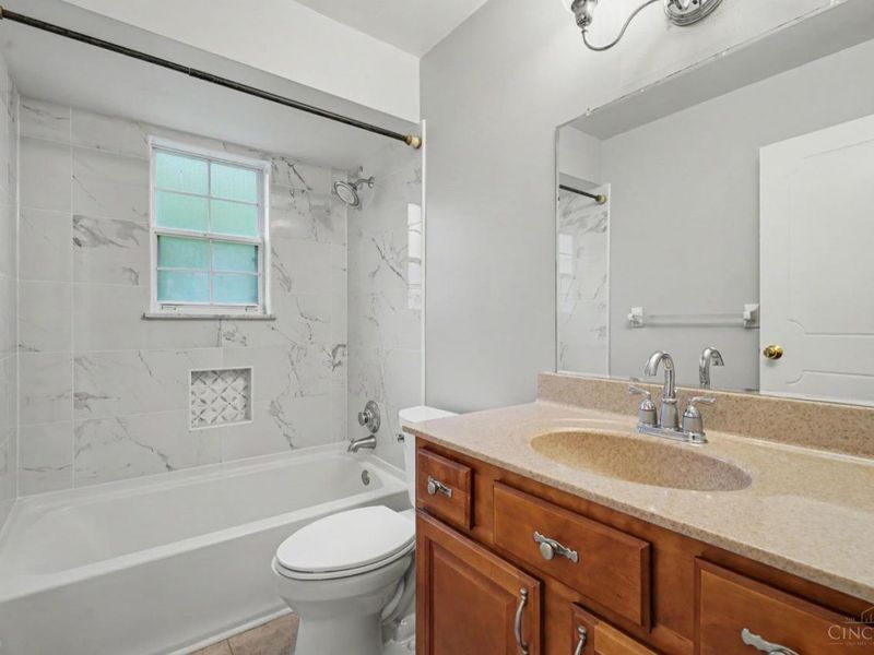 731 Pine Ridge Road, Miami Township, OH 45150 Photo 20