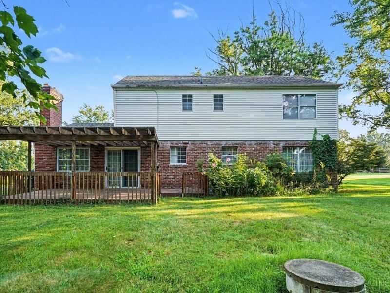 731 Pine Ridge Road, Miami Township, OH 45150 Photo 23