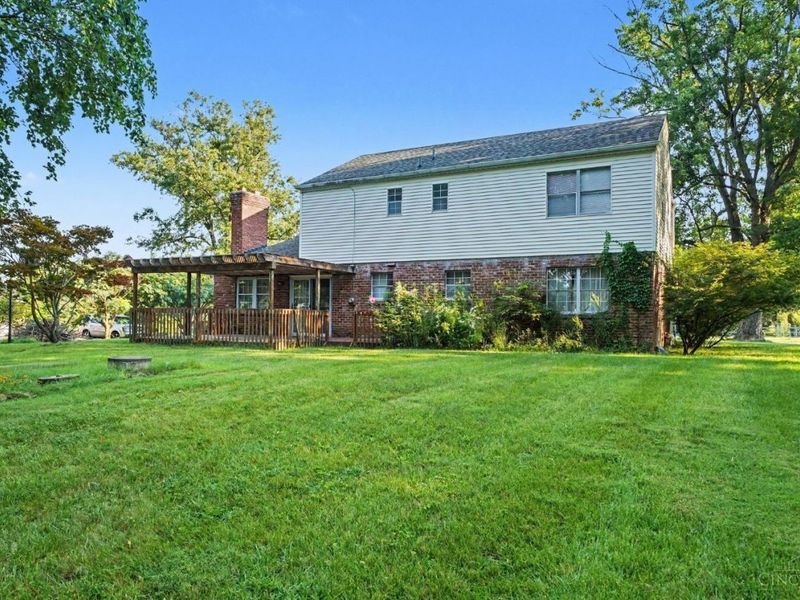 731 Pine Ridge Road, Miami Township, OH 45150 Photo 24