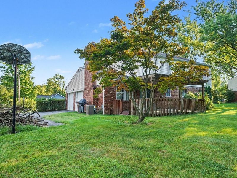 731 Pine Ridge Road, Miami Township, OH 45150 Photo 25