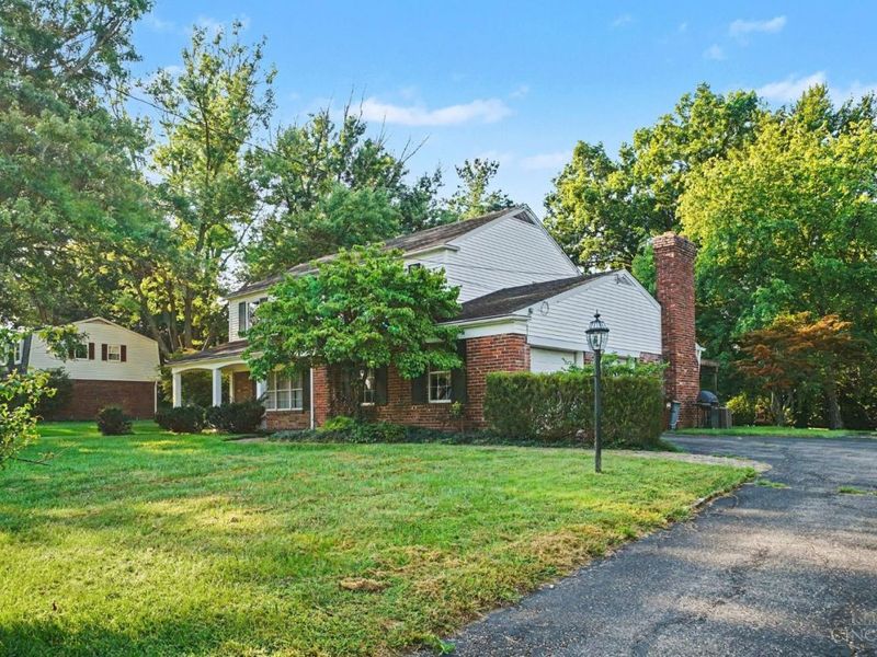 731 Pine Ridge Road, Miami Township, OH 45150 Photo 26