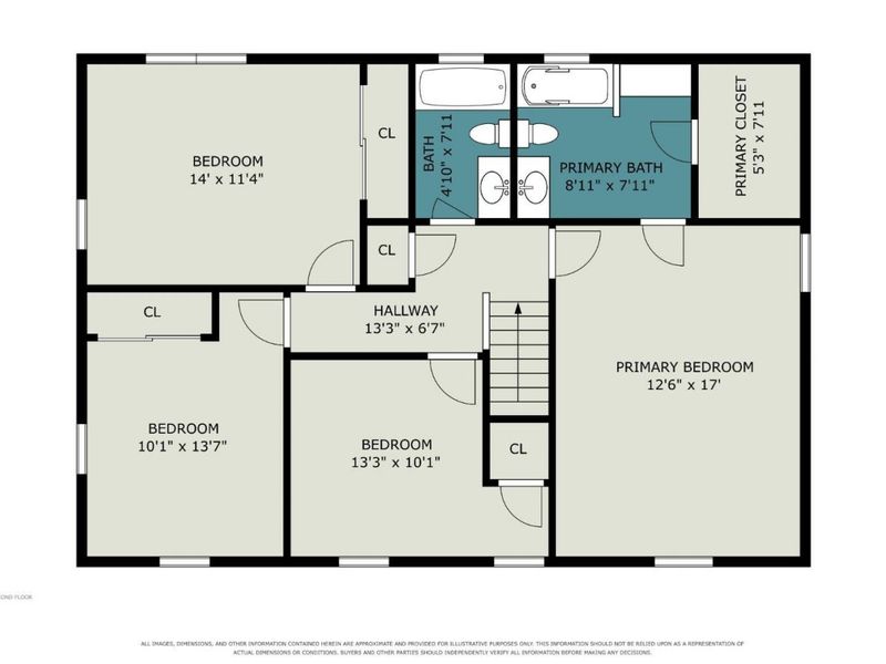 731 Pine Ridge Road, Miami Township, OH 45150 Photo 28