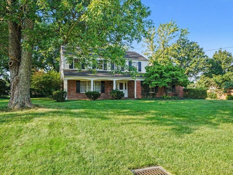 731 Pine Ridge Road, Miami Township, OH 45150 Photo 3