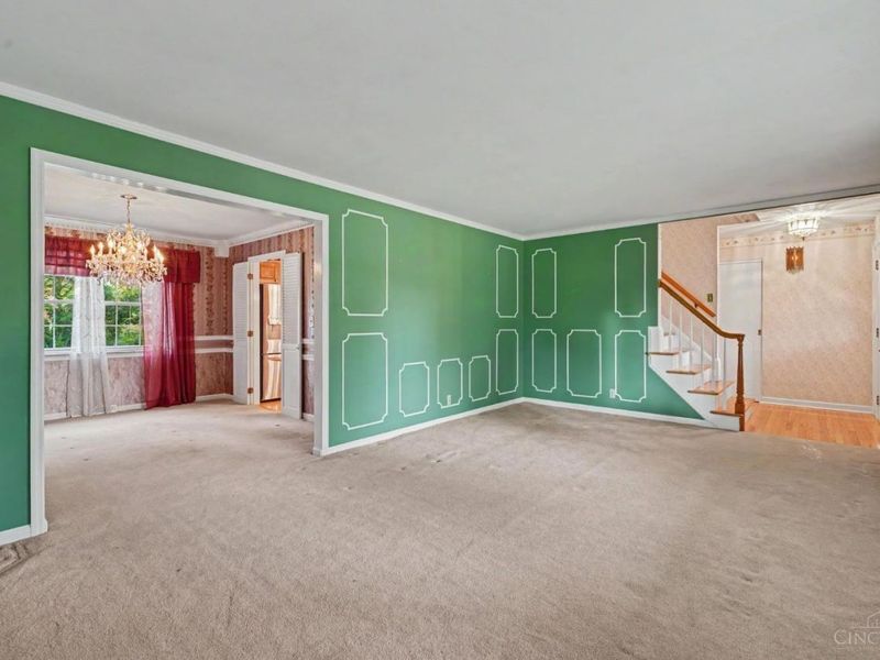 731 Pine Ridge Road, Miami Township, OH 45150 Photo 4