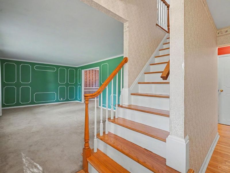 731 Pine Ridge Road, Miami Township, OH 45150 Photo 6