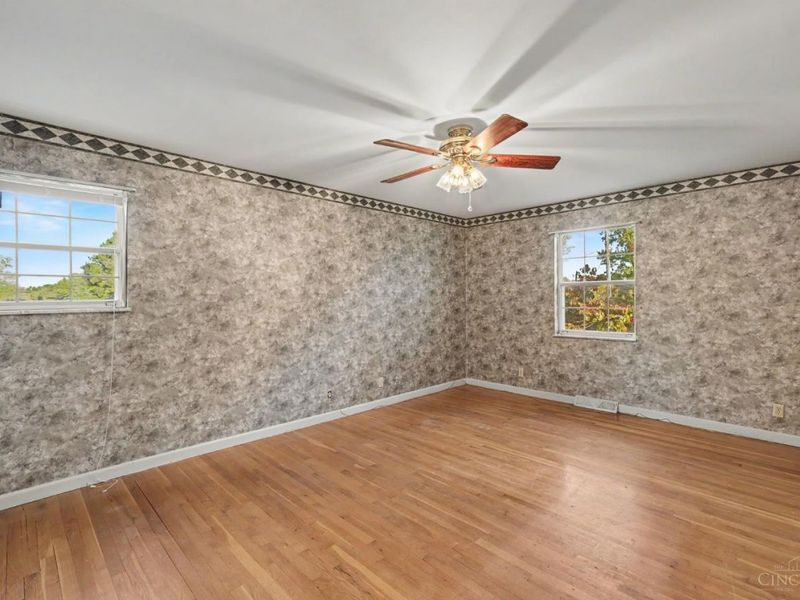 731 Pine Ridge Road, Miami Township, OH 45150 Photo 7