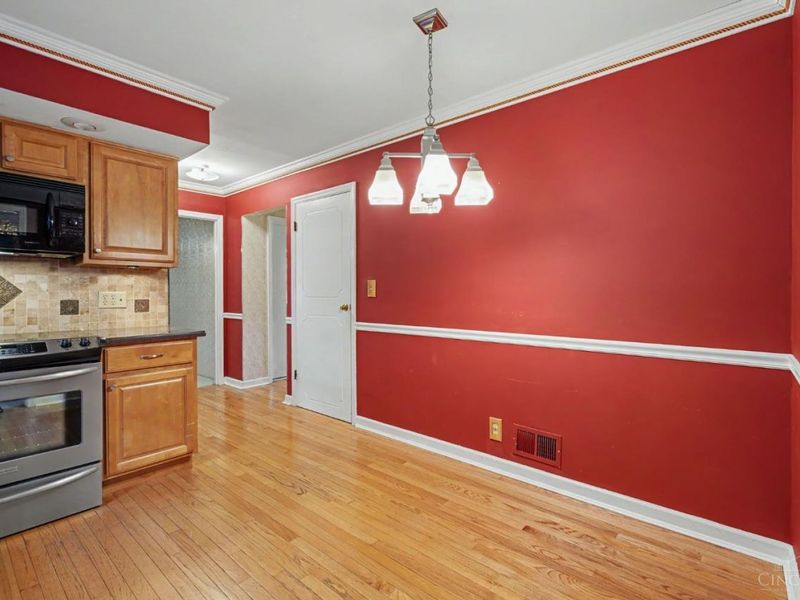 731 Pine Ridge Road, Miami Township, OH 45150 Photo 8