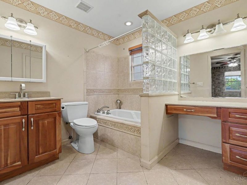 731 Pine Ridge Road, Miami Township, OH 45150 Photo 8