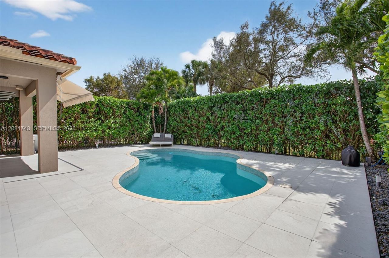 11174 NW 72nd Pl, Parkland, FL 33076 Photo
