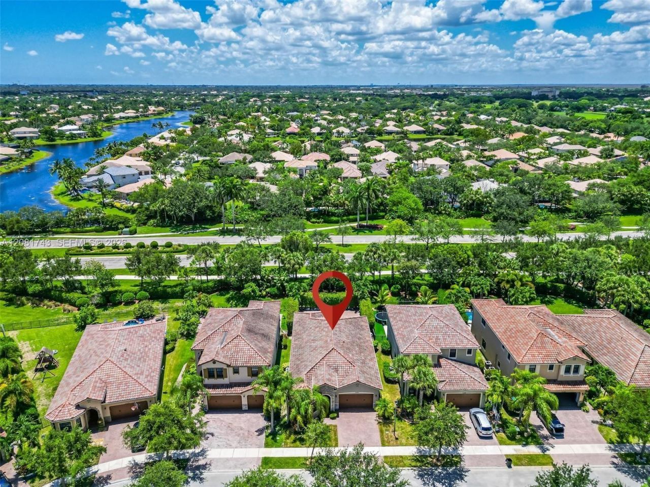 11174 NW 72nd Pl, Parkland, FL 33076 Photo