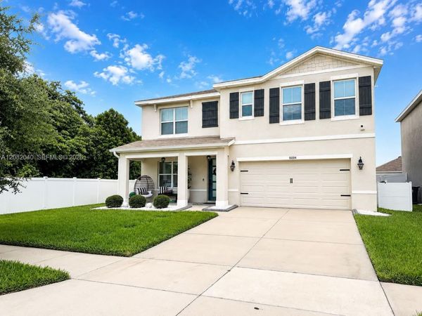 10204 Opaline Ct, Riverview, FL 33578