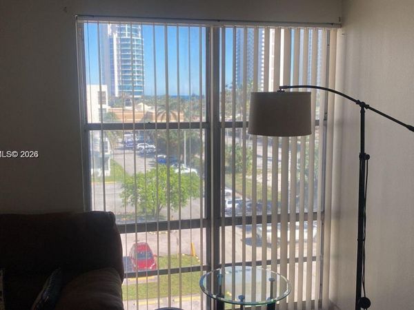 17570 Atlantic Blvd , Unit 502, Sunny Isles Beach, FL 33160