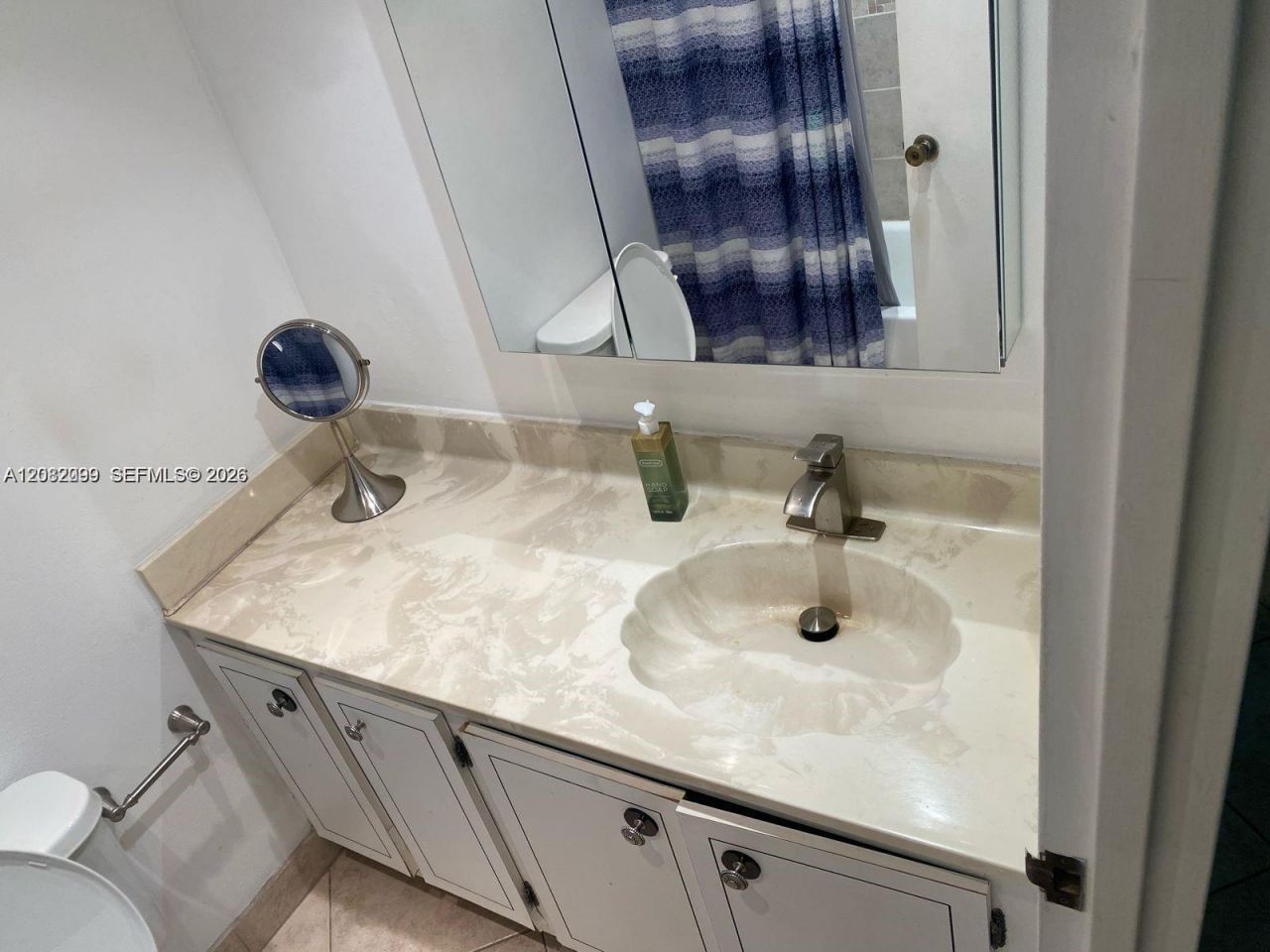 17570 Atlantic Blvd , Unit 502, Sunny Isles Beach, FL 33160 Photo