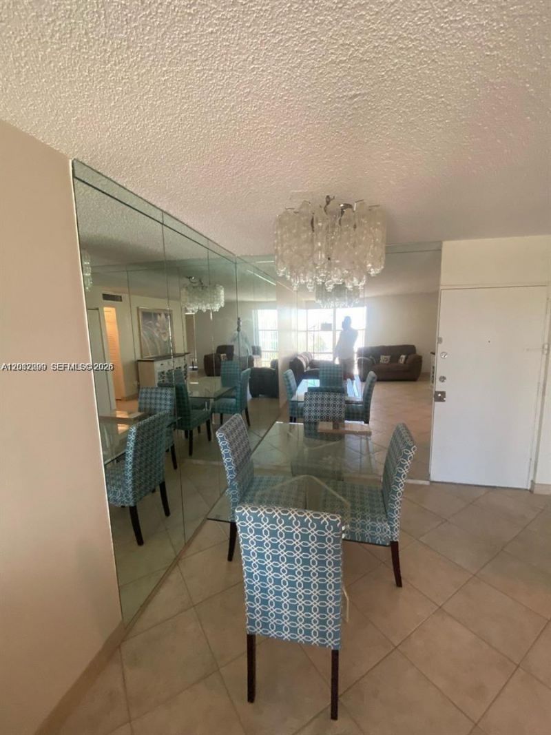 17570 Atlantic Blvd , Unit 502, Sunny Isles Beach, FL 33160 Photo